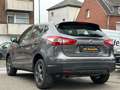 Nissan Qashqai Acenta*Rückfahrkamera*Tüv*Inspektion* Grau - thumbnail 11