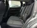 Nissan Qashqai Acenta*Rückfahrkamera*Tüv*Inspektion* Grau - thumbnail 21