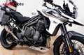 Triumph Tiger 1200 - thumbnail 5