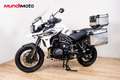 Triumph Tiger 1200 - thumbnail 8