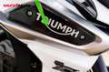 Triumph Tiger 1200 - thumbnail 13