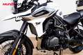 Triumph Tiger 1200 - thumbnail 9