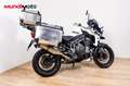 Triumph Tiger 1200 - thumbnail 3