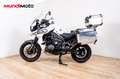 Triumph Tiger 1200 - thumbnail 6