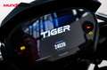 Triumph Tiger 1200 - thumbnail 12
