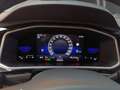 Volkswagen T-Roc 1.5 TSI  R-Line DSG *IQ-MATRIX*R-CAM*NAV* Schwarz - thumbnail 15