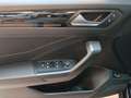 Volkswagen T-Roc 1.5 TSI  R-Line DSG *IQ-MATRIX*R-CAM*NAV* Schwarz - thumbnail 8