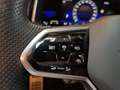 Volkswagen T-Roc 1.5 TSI  R-Line DSG *IQ-MATRIX*R-CAM*NAV* Schwarz - thumbnail 13