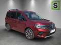 Renault Kangoo KANGOO E-Tech Electric Techno EV45 22kW L1 Rot - thumbnail 4