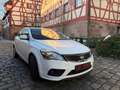 Kia ProCeed / pro_cee'd ProCeed 1.4 Edition 7 / TÜV NEU / 1.Hand Weiß - thumbnail 6
