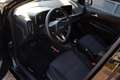 Kia Picanto 1.0 DPI DynamicLine|Als nieuw! Noir - thumbnail 10