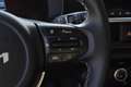 Kia Picanto 1.0 DPI DynamicLine|Als nieuw! Noir - thumbnail 21