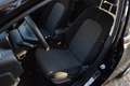 Kia Picanto 1.0 DPI DynamicLine|Als nieuw! Noir - thumbnail 13