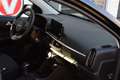 Kia Picanto 1.0 DPI DynamicLine|Als nieuw! Noir - thumbnail 12