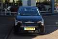 Kia Picanto 1.0 DPI DynamicLine|Als nieuw! Noir - thumbnail 5