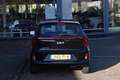 Kia Picanto 1.0 DPI DynamicLine|Als nieuw! Noir - thumbnail 6