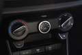 Kia Picanto 1.0 DPI DynamicLine|Als nieuw! Noir - thumbnail 26