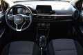 Kia Picanto 1.0 DPI DynamicLine|Als nieuw! Noir - thumbnail 11
