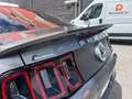 Ford Mustang Shelby GT350 Gris - thumbnail 23