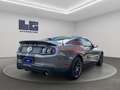 Ford Mustang Shelby GT350 Gris - thumbnail 5