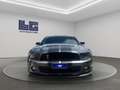Ford Mustang Shelby GT350 Gris - thumbnail 2