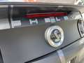 Ford Mustang Shelby GT350 Gris - thumbnail 24