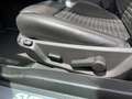 Ford Mustang Shelby GT350 Gris - thumbnail 26