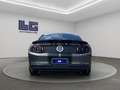 Ford Mustang Shelby GT350 Gris - thumbnail 6