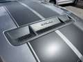 Ford Mustang Shelby GT350 Gris - thumbnail 20