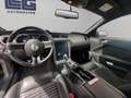 Ford Mustang Shelby GT350 Gris - thumbnail 17