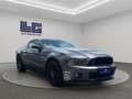 Ford Mustang Shelby GT350 Gris - thumbnail 3