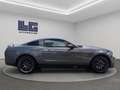 Ford Mustang Shelby GT350 Gris - thumbnail 4