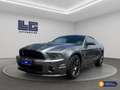 Ford Mustang Shelby GT350 Gris - thumbnail 1
