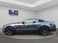 Ford Mustang Shelby GT350 Gris - thumbnail 8