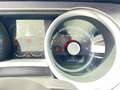 Ford Mustang Shelby GT350 Gris - thumbnail 11
