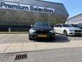BMW 120 High Executive Negru - thumbnail 5