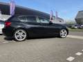 BMW 120 High Executive Negru - thumbnail 3