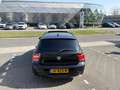 BMW 120 High Executive Negru - thumbnail 6