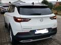 Opel Grandland X Plug-in-Hybrid 1.6 Start/Stop Bus. Inno. Weiß - thumbnail 2