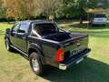 Toyota Hilux 3.0 double cab SR+ my11 Zwart - thumbnail 3