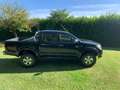 Toyota Hilux 3.0 double cab SR+ my11 crna - thumbnail 1