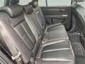 Hyundai SANTA FE 2.2 VGT GLS 4x4 7 plazas Comfort MY12 Azul - thumbnail 8