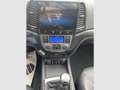 Hyundai SANTA FE 2.2 VGT GLS 4x4 7 plazas Comfort MY12 Azul - thumbnail 14