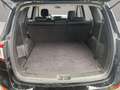 Hyundai SANTA FE 2.2 VGT GLS 4x4 7 plazas Comfort MY12 Azul - thumbnail 7