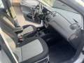 SEAT Ibiza Style Viva*Klimaaut.*TÜV NEU*Nur 86tkm gelaufen Grau - thumbnail 12