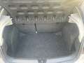 SEAT Ibiza Style Viva*Klimaaut.*TÜV NEU*Nur 86tkm gelaufen Grau - thumbnail 14