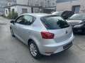 SEAT Ibiza Style Viva*Klimaaut.*TÜV NEU*Nur 86tkm gelaufen Grau - thumbnail 6