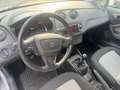 SEAT Ibiza Style Viva*Klimaaut.*TÜV NEU*Nur 86tkm gelaufen Grau - thumbnail 9