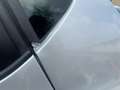 SEAT Ibiza Style Viva*Klimaaut.*TÜV NEU*Nur 86tkm gelaufen Grau - thumbnail 7