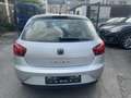 SEAT Ibiza Style Viva*Klimaaut.*TÜV NEU*Nur 86tkm gelaufen Grau - thumbnail 5